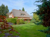 Mekkelenbergweg 23, 7615 PN Harbrinkhoek