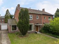 Plasweg 13, 3768 AK Soest