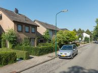 Valleistraat 146, 3902 ZD Veenendaal