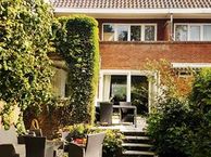 Rijksstraatweg 298, 2242 AA Wassenaar