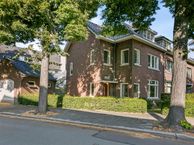 Pater Lemmensstraat 14, 6212 EZ Maastricht