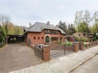 Aan de Bronnen 5, 5915 XD Venlo