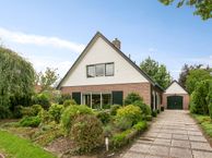 het Cruse 5, 7391 EV Twello