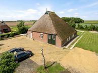 Wierumerwei 18, 9143 WZ Nes (Gem. Noardeast-Fryslân)