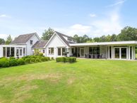 Egyptischedijk 9, 5531 NE Bladel