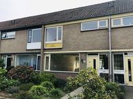 Valeriusstraat 52, 7604 CR Almelo