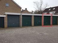 Eduard van Beinumlaan 553, 6952 CL Dieren
