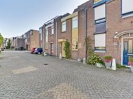 Azaleapark 76, 2724 JD Zoetermeer