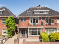 Varviksingel 206, 7512 ET Enschede