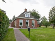 Boerestreek 10, 9247 CC Ureterp