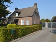 Hoofdstraat 123, 5757 AL Liessel