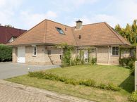 Garve 14, 7887 DA Erica