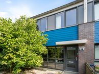 De Hennepe 24, 4003 AE Tiel