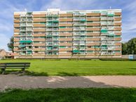 Wilgenstraat 88, 4388 LJ Oost-Souburg