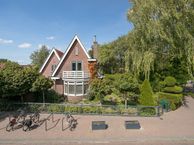 Beckumerstraat 6, 7548 BG Enschede