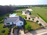 Daalweg 20, 6102 TD Echt