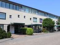 Vivaldistraat 16, 2901 HA Capelle aan den IJssel