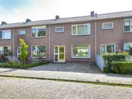 Sportlaan 4, 1619 XE Andijk