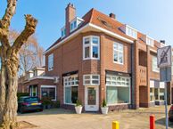 Rozenstraat 18 Bis, 3702 VN Zeist