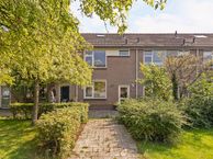 Weegplaats 4, 2614 GW Delft
