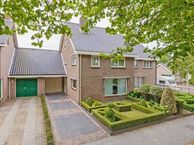 Rijksstraatweg 1 E, 1965 LA Heemskerk