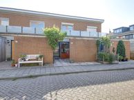 Goudpluvier 65, 1121 HW Landsmeer