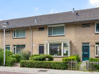 Klaroenpad 8, 5702 JA Helmond