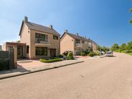 Burgemeester Kisselsstraat 3, 6231 HA Meerssen