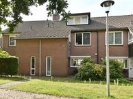 de Noord 46, 1261 MN Blaricum