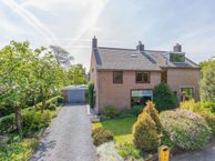 Glipperweg 36, 2104 AL Heemstede