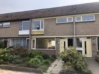 Valeriusstraat 52, 7604 CR Almelo