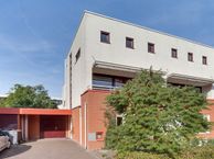 Kalevala 7, 7604 KG Almelo