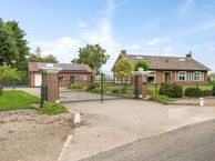 Lage Kuilen 2 B, 6031 PJ Nederweert