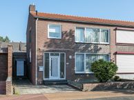 Nullanderstraat 128, 6461 GE Kerkrade