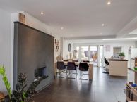 Geldersebaan 17, 5931 JL Tegelen