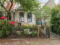 Nieuwendammerdijk 178, 1025 LT Amsterdam