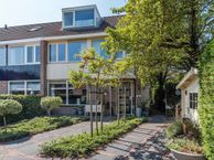 Loudonstraat 2, 4384 HJ Vlissingen