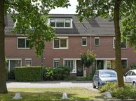 Schootvork 11, 3755 WX Eemnes