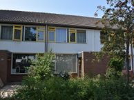 Wingerd 83, 2742 SC Waddinxveen