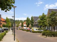 Snelliusstraat 41, 7533 XV Enschede