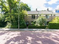 Spanjaardsberglaan 16, 2071 SC Santpoort-Noord