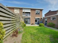 Oosteinde 74, 6901 KD Zevenaar
