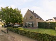 Weth.Paarhuisstraat 13, 7731 EP Ommen