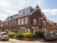 Gijsbrecht van Aemstelstraat 122 rood, 2026 VJ Haarlem