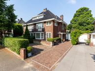 Heemsteedse Dreef 237, 2101 KG Heemstede