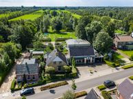 Foarwei 181, 9298 JH Kollumerzwaag