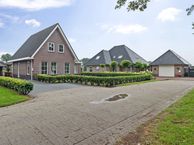 Hemkesstraat 9, 9865 CG Opende