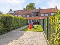 Antoniusstraat 28, 6166 XK Geleen