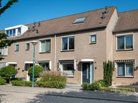 Oude Maarsseveensevaart 7, 3601 CJ Maarssen