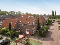 Torenstraat 6, 1464 NP Westbeemster